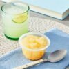 4b68fd3f-e85d-44f5-a38e-517326a2d115.cbc1358b47102a2b20d8ede4d060f6cd.jpeg Pineapple Tidbits, 4 oz, 4 Count