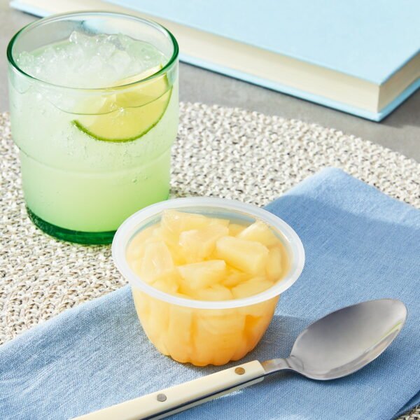 4b68fd3f-e85d-44f5-a38e-517326a2d115.cbc1358b47102a2b20d8ede4d060f6cd.jpeg Pineapple Tidbits, 4 oz, 4 Count