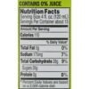4e78e0f1-a28a-42c8-bdba-c3addf6c8751.7e5b6c6c4c16028a60400f51ce008e7e.jpeg Jose Cuervo Classic Lime Margarita Mix, 59.2 fl oz
