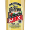 Jose Cuervo Light Margarita Mix, 59.2 fl oz