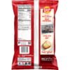 50448c77-61d4-4438-a488-2d3fc6332c6e.59145e4c011a4ab08015d0ea04454761.jpeg Lay's Wavy Potato Chips, Original Flavor, 7.75 oz Bag