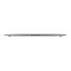 51EaSnba5DL.jpg Apple MacBook Air 13" Early 2015 (Core i5, A1466)
