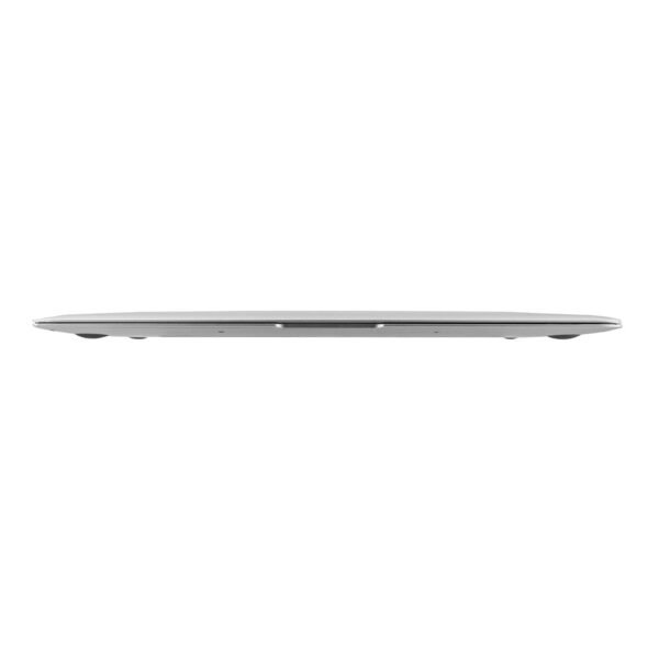 51EaSnba5DL.jpg Apple MacBook Air 13" Early 2015 (Core i5, A1466)