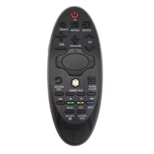 Samsung Smart Control Remote BN59-01182 (2014 H-Series)