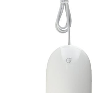 51wltcT0BcL.jpg Apple Mighty Mouse (Wired USB, A1152)