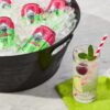 522dd07e-28f5-438a-b4f2-44df53d646b5.69ae699e1858626e1ff1ec879b29ebe3.jpeg Clear American Cherry Limeade Sparkling Water, 12 fl oz, 12 Count