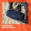 53b045ad-e256-48b4-9432-b320ffa6c858.48ec0062912ff3a95f2cb66f38029908.jpeg JBL Xtreme 4 - Portable Waterproof Speaker - Blue