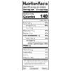Indulgent Trail Mix, 26 oz