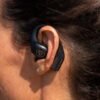572bebb7-a53a-47ec-a75f-b01521e164db.412cf84da63e383eea186c999b8d010c.jpeg JLab Epic Open Sport Air Conduction Wireless Earbuds Black