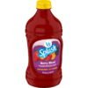 5754ac4a-345d-4efc-adac-47d8d73e8c15.e1b1af800dd2b647502697969394942e.jpeg V8 Splash Berry Blend Flavored Beverage, 64 fl oz Bottle