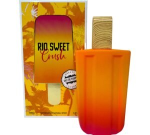 Rio Sweet Crush for Women