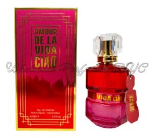 5A8CEC47-4110-43B5-B8D7-F88AA63B04A6.jpg Amour de La Vida Ciao for Women
