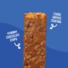 Sunbelt Bakery Chewy Granola Bars, Fudge Dipped Chocolate Chip, 15 Ct Value Pack, 16.91 Oz