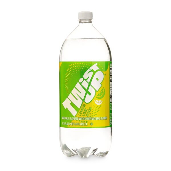 5c8f07a7-5a34-4369-8b29-59dc36cc5d24.0f6fee0ede5efa8f18dcb7c1b355dc39.jpeg (6 pack) Twist up Lemon Lime Soda, 2 Liter Bottle