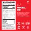 5e31fe8b-1ef1-437e-8f4c-1dcd28df6077.242e0bb80c327be7d0b9cfaeb29baff5.png Chomps Grass-Fed And Finished Original Beef Jerky Meat Snack (8 Count)