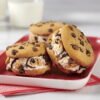 CHIPS AHOY! Chewy Fudgy Chocolate Chip Cookies, 13 oz