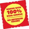 6083c1e8-a5c2-4081-bb36-444a1a442cde.7d494b0b24e292aa80ce95d14ca84bf7-2.jpeg Cheez-It White Cheddar Baked Snack Crackers, Lunch Snacks, 12.4 oz