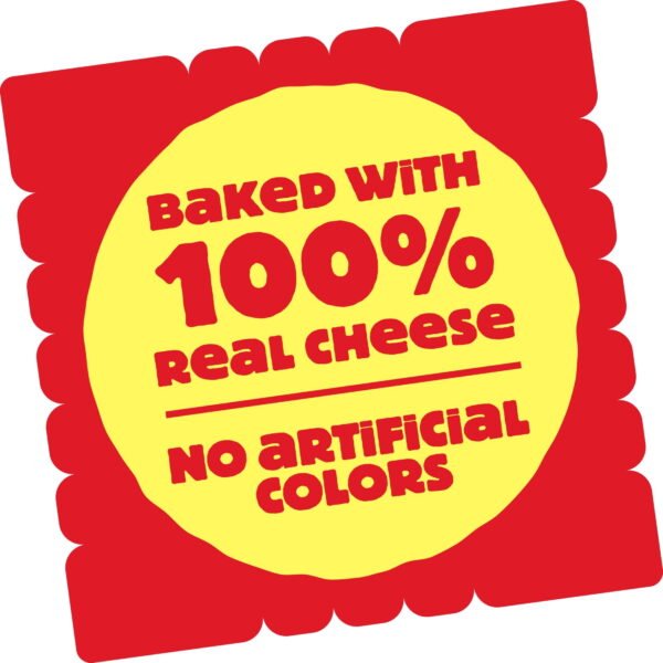 6083c1e8-a5c2-4081-bb36-444a1a442cde.7d494b0b24e292aa80ce95d14ca84bf7-2.jpeg Cheez-It White Cheddar Baked Snack Crackers, Lunch Snacks, 12.4 oz