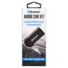 60a8aad8-cbed-42a4-adfd-01944fc0484d.3f066d239324df02726511028a25537d.jpeg iWorld Bluetooth Audio Car Kit, Stream Music and Calls Hands Free