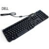 616ZS03-4CL.jpg Dell SK-8115 USB Keyboard