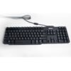 61PvtlLLkhL.jpg Dell SK-8115 USB Keyboard