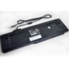 61WCxQHFKGL.jpg Dell SK-8115 USB Keyboard