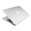 61WYHkstl9L.jpg Apple MacBook Air 13" Early 2015 (Core i5, A1466)