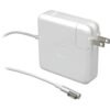 61b8GoJd4EL.jpg Apple 60W MagSafe Power Adapter (A1344, 16.5V 3.65A)