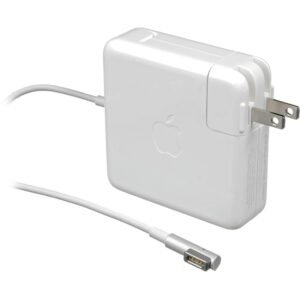 Apple 60W MagSafe Power Adapter (A1344, 16.5V 3.65A)
