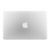 61iM4QTU8iL.jpg Apple MacBook Air 13" Early 2015 (Core i5, A1466)