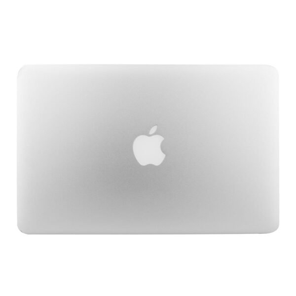 61iM4QTU8iL.jpg Apple MacBook Air 13" Early 2015 (Core i5, A1466)