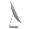 Apple iMac 21.5" Early 2013 (Education) (A1418)