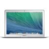61oPbujIUkL.jpg Apple MacBook Air 13" Early 2015 (Core i5, A1466)
