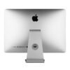 Apple iMac 21.5" Early 2013 (Education) (A1418)