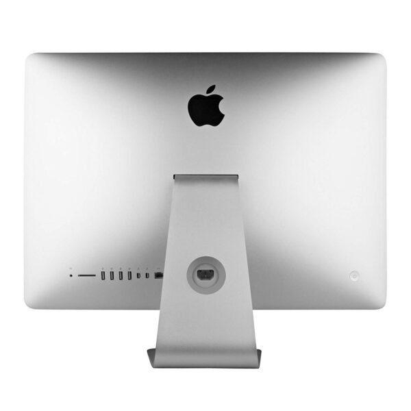 Apple iMac 21.5" Early 2013 (Education) (A1418)