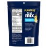63e93bb6-ae5a-495e-9bbc-09133b4a1509.e9dceb9bbe06f2a7cc0dd4ff2ec11ded.jpeg PLANTERS Trail Mix, White Choc Macadamia Nut, 5 oz