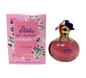 649E25AD-1FA7-49B3-8D20-46DD99D950A2.jpg Dahlia La Fleur Wow for Women