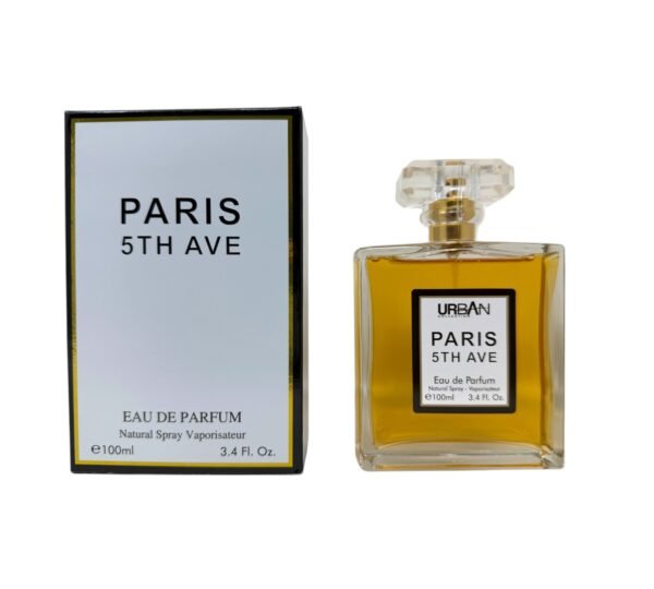 6521729B-9814-438C-BA13-8C1A6F6ED8CF.jpg Paris 5th Ave for Women