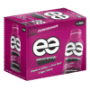 6560aa16-6337-4a79-b818-c12a72347ab6.c43f0169976c58287b6cb56155d78f9b.png (2 pack) Eternal Energy Premium Energy Shot, Pomegranate, 1.93 fl oz, 6 Count