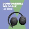 65e3f953-1b53-4fc7-9e48-009b60780ea9.ab7d56aa3e6fd2005674414af728f948.jpeg JBL Tune 720BT - Wireless over-ear headphones - Wireless over-ear headphones with JBL Pure Bass sound - Blue