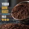 66c23dc9-caaa-458f-b2a1-c5bf26770f0f.9bb5c823e59d6edef280a3f8b4eec12c.jpeg Yuban Dark Roast Bold Ground Coffee, 25.3 oz Canister