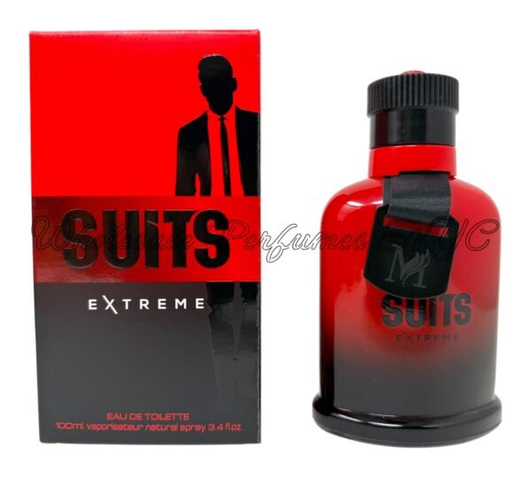 6728DCA5-C95B-4A14-9AD0-C66369814C8A.jpg Suits Extreme for Men