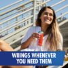 67e56642-bacc-41c2-9a19-b11342542d15.fc5b03686eb34772f2366f561f7a4084.jpeg Red Bull Red Edition Energy Drink, Watermelon, 12 fl. oz., Pack of 4 Cans