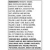 680eaefc-3604-4c04-8a99-1edfeea3650b.277f559933d31f842b9e8bdb491fcf71.jpeg Mountain Trail Mix, 1.75 oz, 24 Count