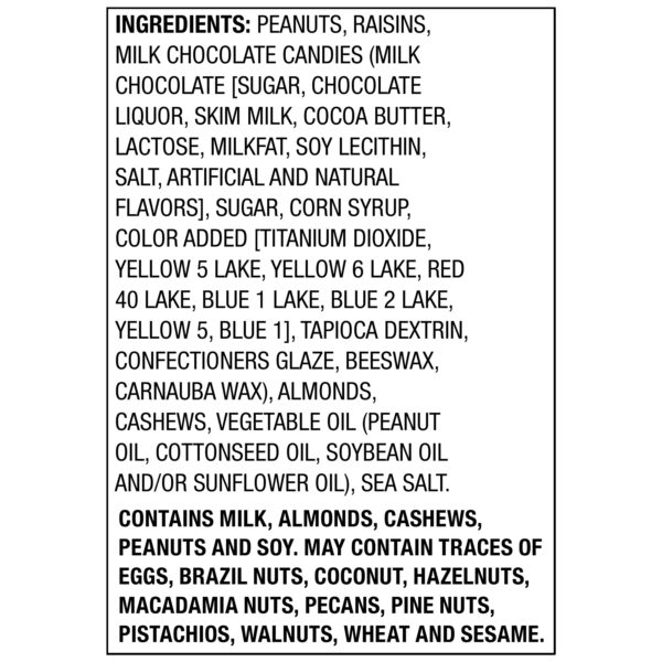 680eaefc-3604-4c04-8a99-1edfeea3650b.277f559933d31f842b9e8bdb491fcf71.jpeg Mountain Trail Mix, 1.75 oz, 24 Count