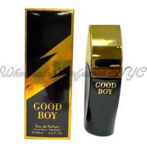 6818BAC9-D78D-44FE-863E-6A6205CE6AC4.jpg Good Boy for Men