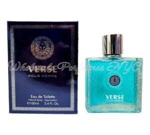 Verse Pour Homme for Men