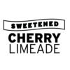 69a94546-994d-43fa-9485-20ee7d75f2cc.80e6b9bdcfe3ae297e8b177191d071f9.jpeg Clear American Cherry Limeade Sparkling Water, 12 fl oz, 12 Count