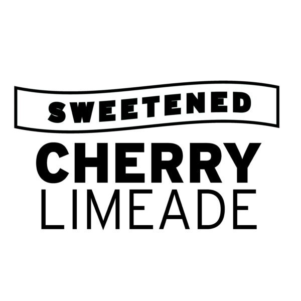 69a94546-994d-43fa-9485-20ee7d75f2cc.80e6b9bdcfe3ae297e8b177191d071f9.jpeg Clear American Cherry Limeade Sparkling Water, 12 fl oz, 12 Count