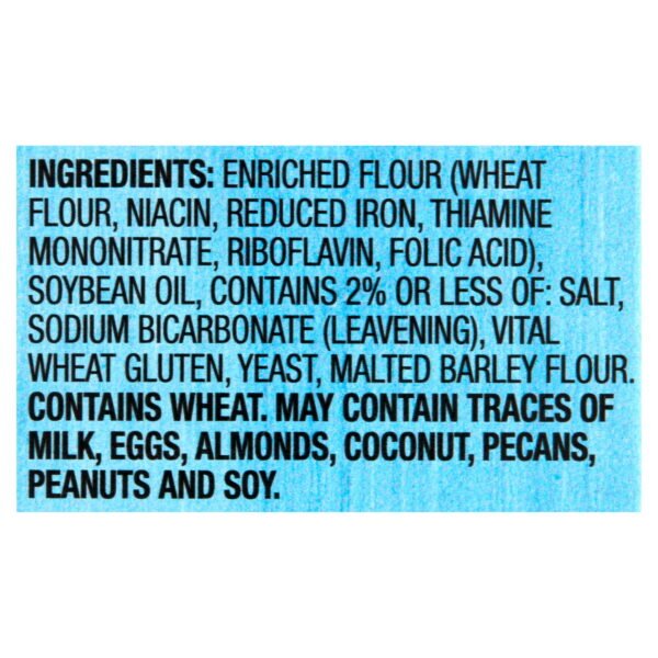 69da25f9-1335-4bac-82ac-dd7f4ab0a951.39df926ac9988ba289e39031e25a5db4.jpeg Saltine Crackers, 16 oz, 4 Count